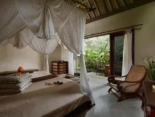 The Sungu & Resort 4*