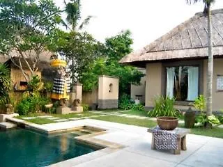 The Sungu & Resort
